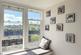 Additional image 17 of Grange Terrace, Edinburgh, Midlothian, EH9