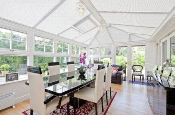 Additional image 24 of 4 bed detached house to rentSaint Andrews Gardens, Cobham, Surrey KT11
