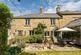 Mill End, Chadlington, Chipping Norton