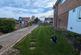 Additional image 20 of Elmfield Road, Hurworth