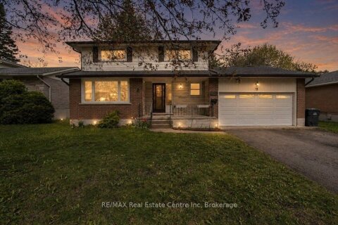 Additional image 7 of 73 Harvard Road, Guelph, ON, N1G 2X9