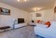 Additional image 6 of Tanners Road, Morpeth NE61