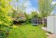 Additional image 15 of Campion Place, Bicester