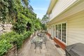 Additional image 44 of 465 W Highland Ave, Sierra Madre, CA, 91024