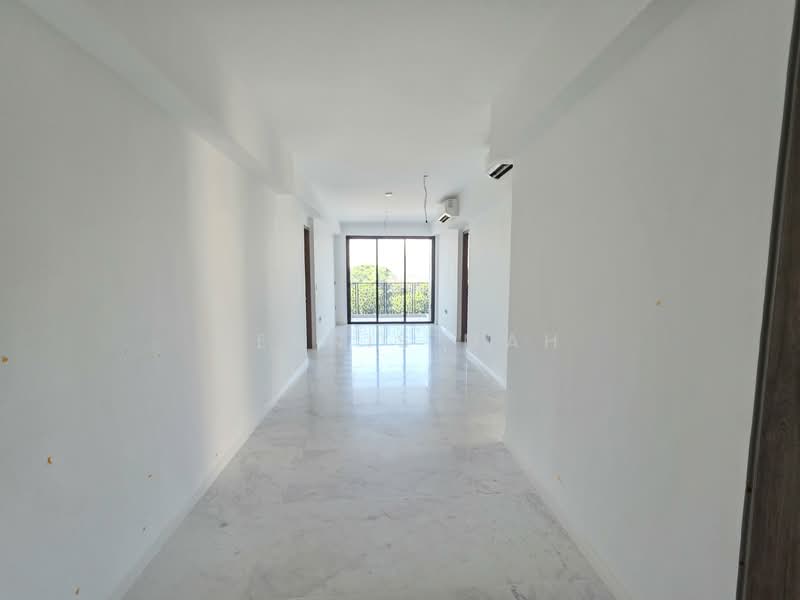 Additional image 2 of Tanah Merah Kechil Link