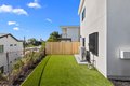 Additional image 24 of 6413 Richard St, San Diego, CA, 92115