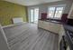 Additional image 3 of Union Close, Ulverston LA12