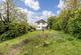 Additional image 19 of The Ridgeway, Tonbridge