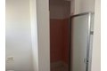 Additional image 6 of 12780 Calle Amapola Apt B, Desert Hot Springs, CA, 92240