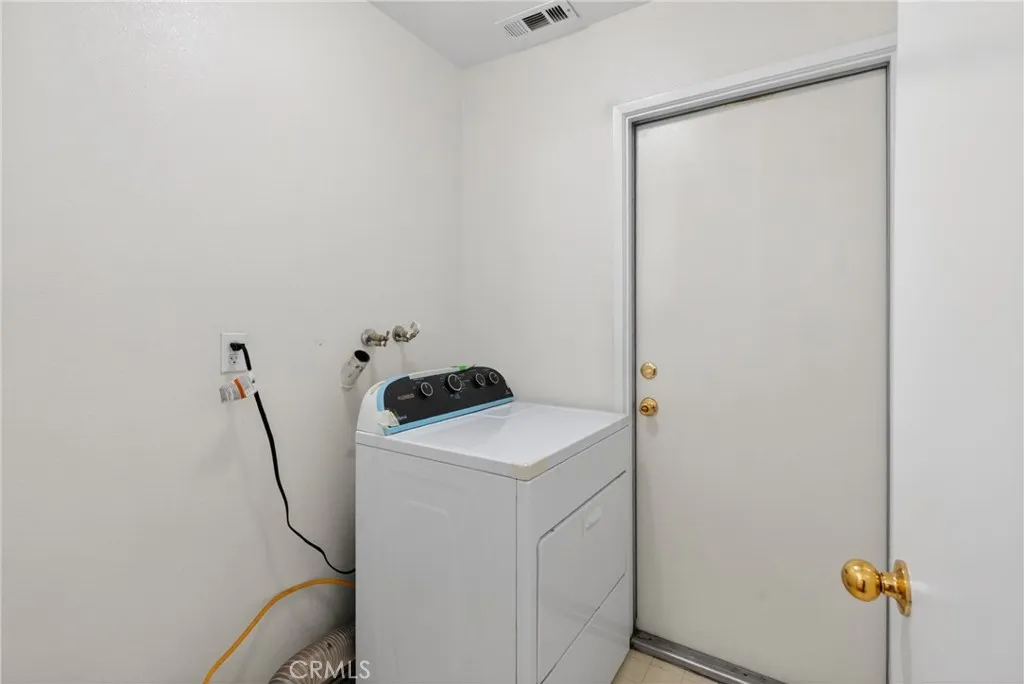 Additional image 29 of 1205 Eucalyptus Dr, Banning, CA 92220