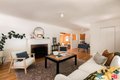 Additional image 4 of 10251 Odell Ave, Sunland, CA, 91040