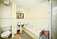 Additional image 10 of The Mount, Taunton, Somerset, TA1