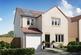 Plot 365, The Leith at Burgh Gate, Craighall Drive, Monktonhall Farm, Old Craighall EH21