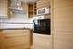 Additional image 7 of Chester Way, Northwich, CW9