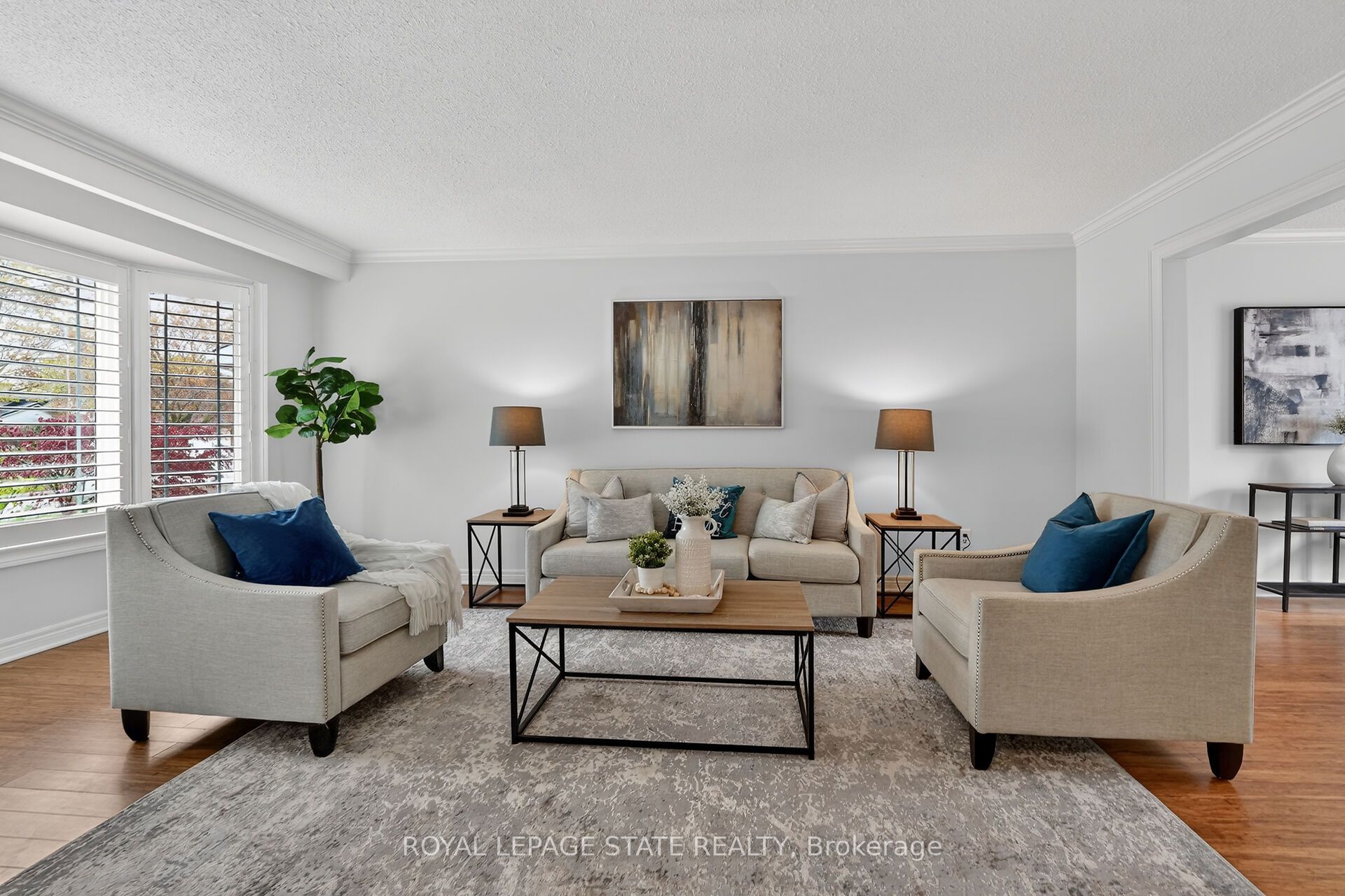 Additional image 5 of 3 Fairington Crescent, St. Catharines, ON, L2N 5W2