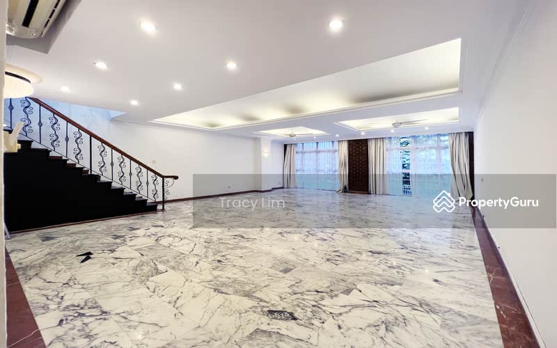 Additional image 2 of 27 Mount Faber Road