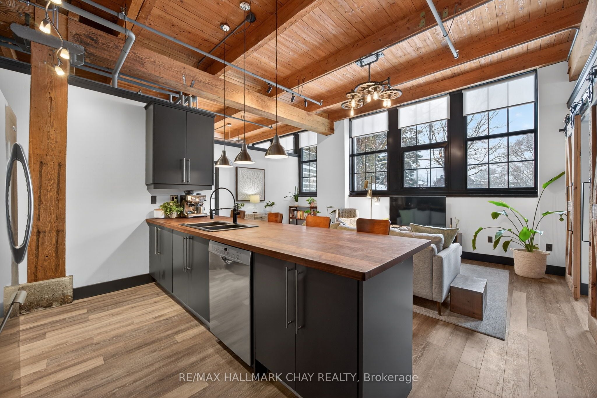 Additional image 4 of 106-543 Timothy Street, Newmarket, ON, L3Y 1R1