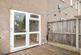 Additional image 19 of James Avenue, Dagenham
