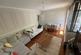 Additional image 9 of Latona Court, Caldwell Street, London, SW9 0HH