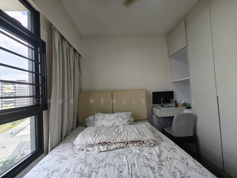 446A Punggol Way photo 4