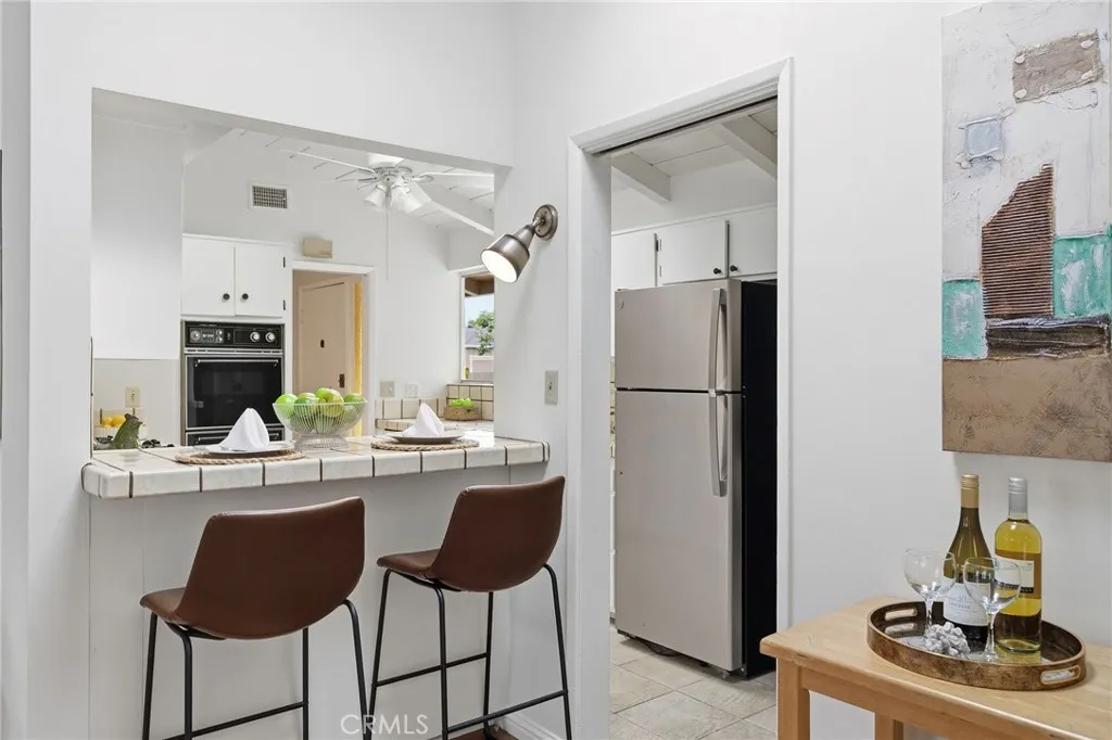 Additional image 73 of 3205 Sonoma St, Torrance, CA 90503