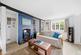 Additional image 8 of Mobberley Road, Knutsford, WA16
