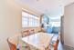 Additional image 18 of The Paddocks, Wembley, HA9