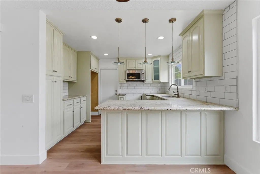 Additional image 72 of 404 Pinewood Court, Pomona, CA 91767