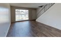 Additional image 2 of 848 N Mollison Ave, El Cajon, CA, 92021