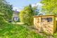Additional image 19 of Bushey Green, Welwyn Garden City, AL7