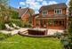 Additional image 12 of Ferndell Close, Shoal Hill, Cannock