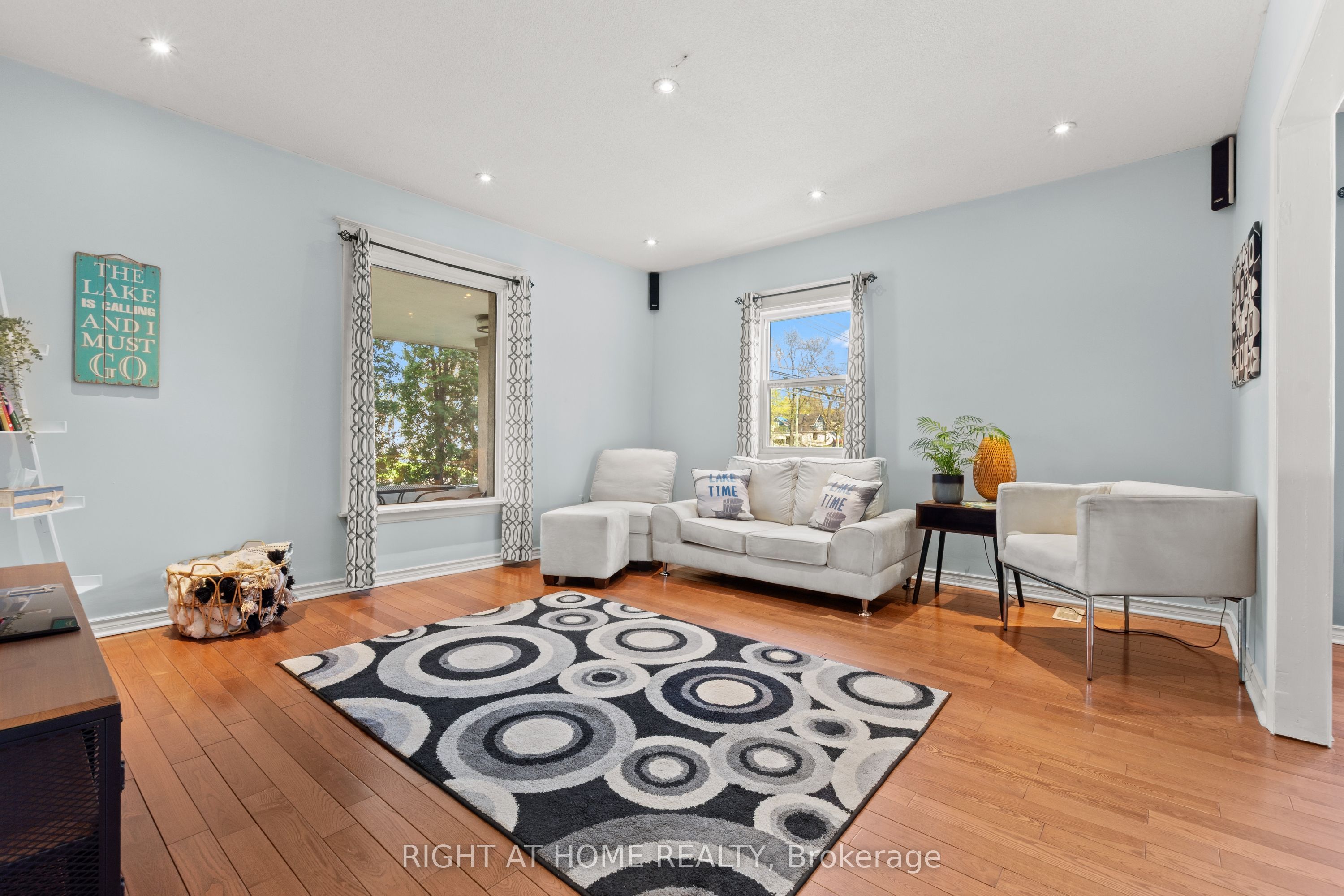 Additional image 6 of 204 Beach Boulevard, Hamilton, ON, L8H 6V9