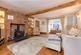 Additional image 2 of Wartnaby Road, Ab Kettleby