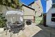 Additional image 27 of Smithfield Road, Pontardawe, Swansea.