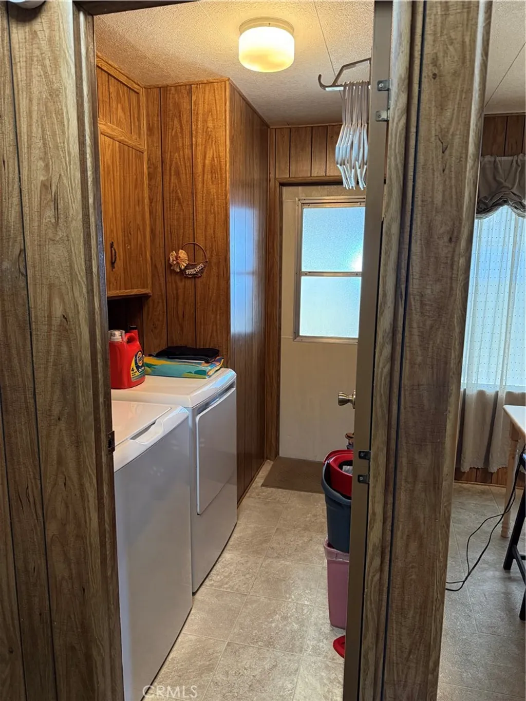 Additional image 23 of 27601 Sun City Blvd Spc 189, Menifee, CA 92586