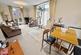 Additional image 4 of 1 Brindley Court, Braunston, NN11 7AL