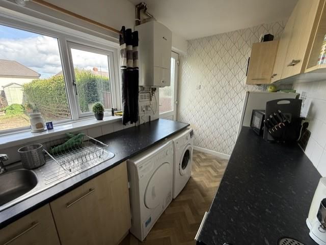 Additional image 5 of 2 bed end terrace house for saleCastle Road, Prudhoe NE42