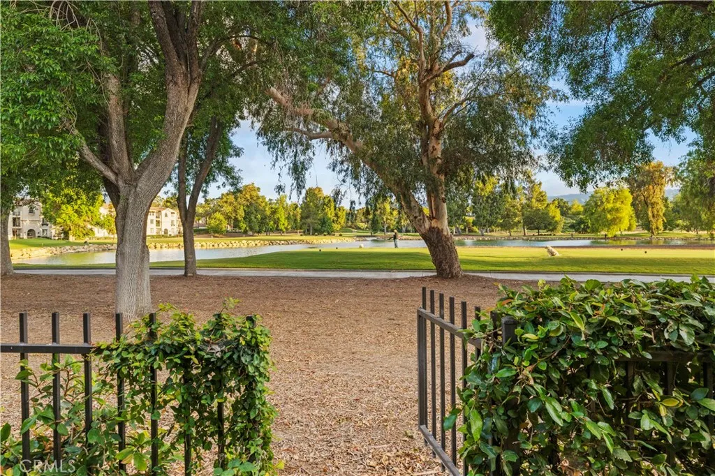 Additional image 69 of 26801 Van Gogh Lane, Valencia, CA 91355