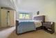 Additional image 10 of Huntercombe Lane North, Taplow, Berkshire, SL6
