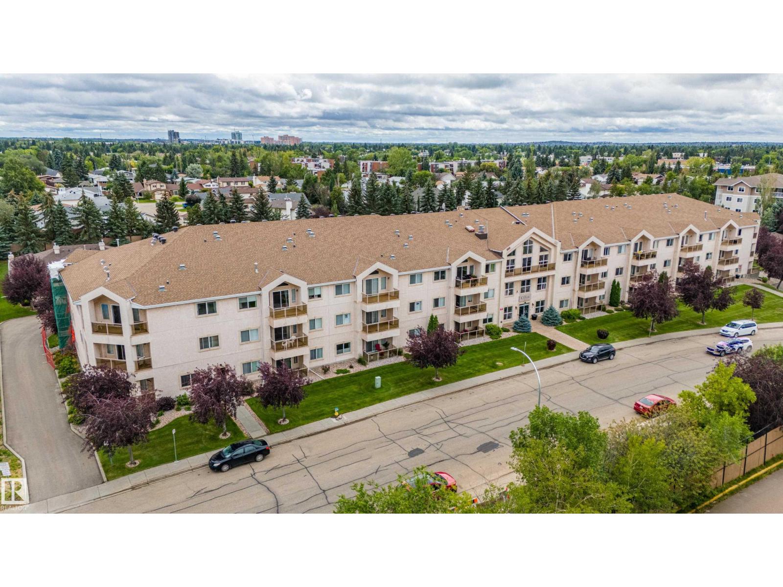 Additional image 4 of 208-10421 42 Avenue NW, Edmonton, AB, T6J7C8
