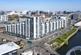 Lancefield Quay, Flat 4/1, Finnieston, Glasgow, G3 8HF