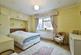 Additional image 10 of Ffordd Brynheulog, Swansea SA8