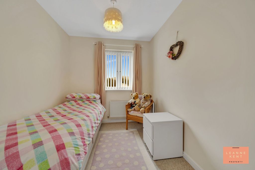 Additional image 27 of 3 bed detached house for saleDruids Close, Caerphilly CF83