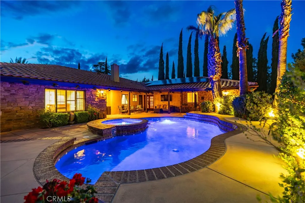 41540 Nonpareil Drive, Palmdale, CA 93551 photo 2