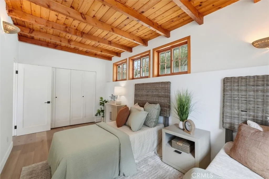Additional image 20 of 5225 Zakon Road, Torrance, CA 90505