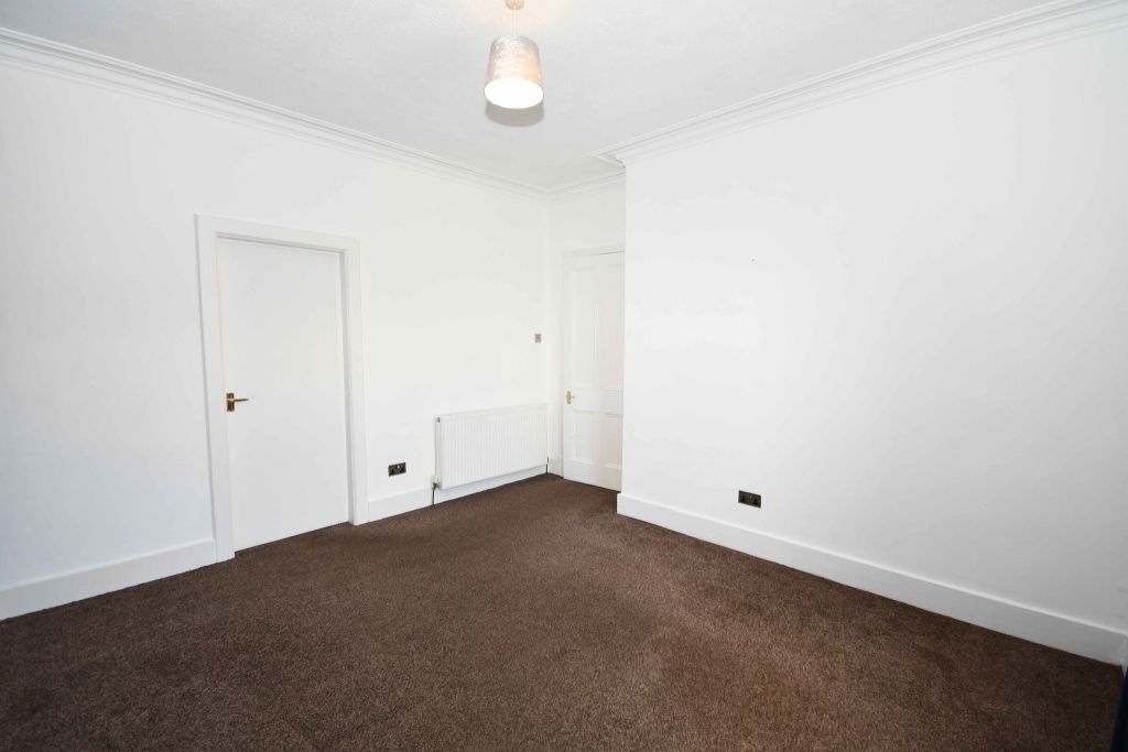 Additional image 2 of 2 bed flat to rentMacinnes Place, Innes Street, Inverness IV1
