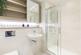 Additional image 13 of 32 Barry Blandford Way, London E3