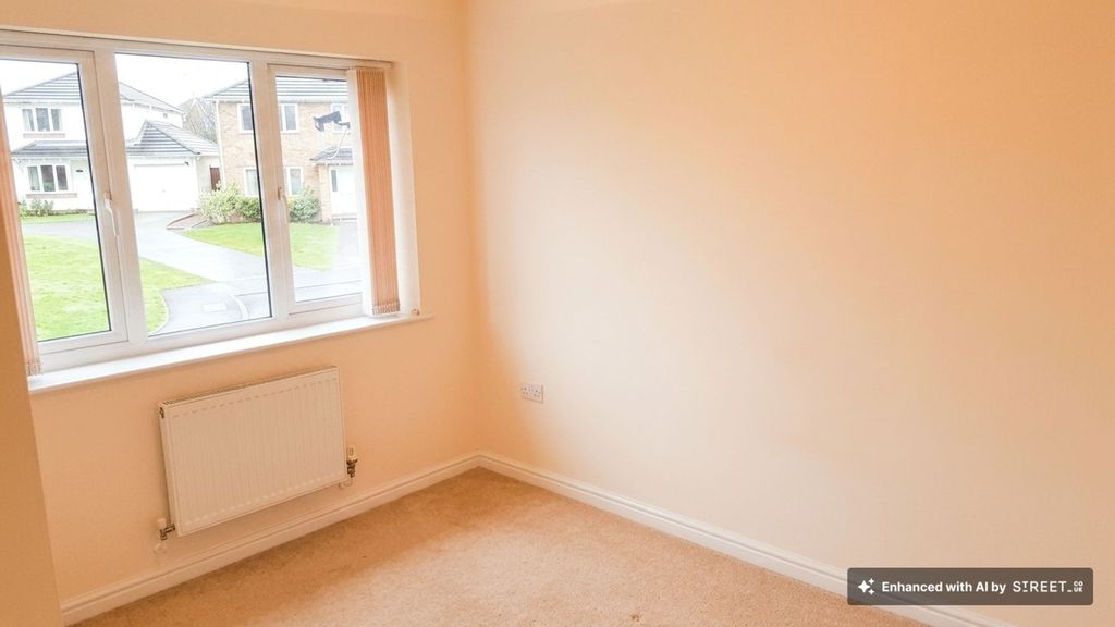 Additional image 10 of 3 bed detached house to rentGull Hollow, Bridgend CF31