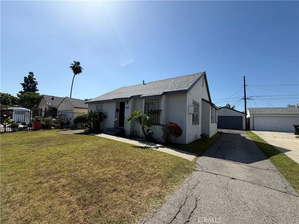 Additional image 8 of 1128 E 126th Ave, St, Los Angeles, CA 90059