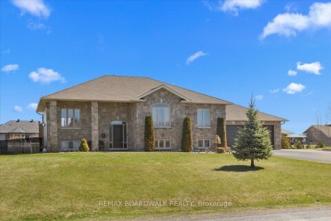 Additional image 8 of 3421 Summerbreeze Drive, Ottawa, ON, K0A 2W0